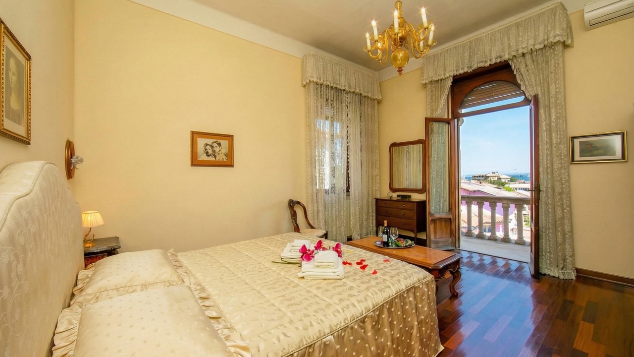 Photo of Others in Desenzano del Garda
