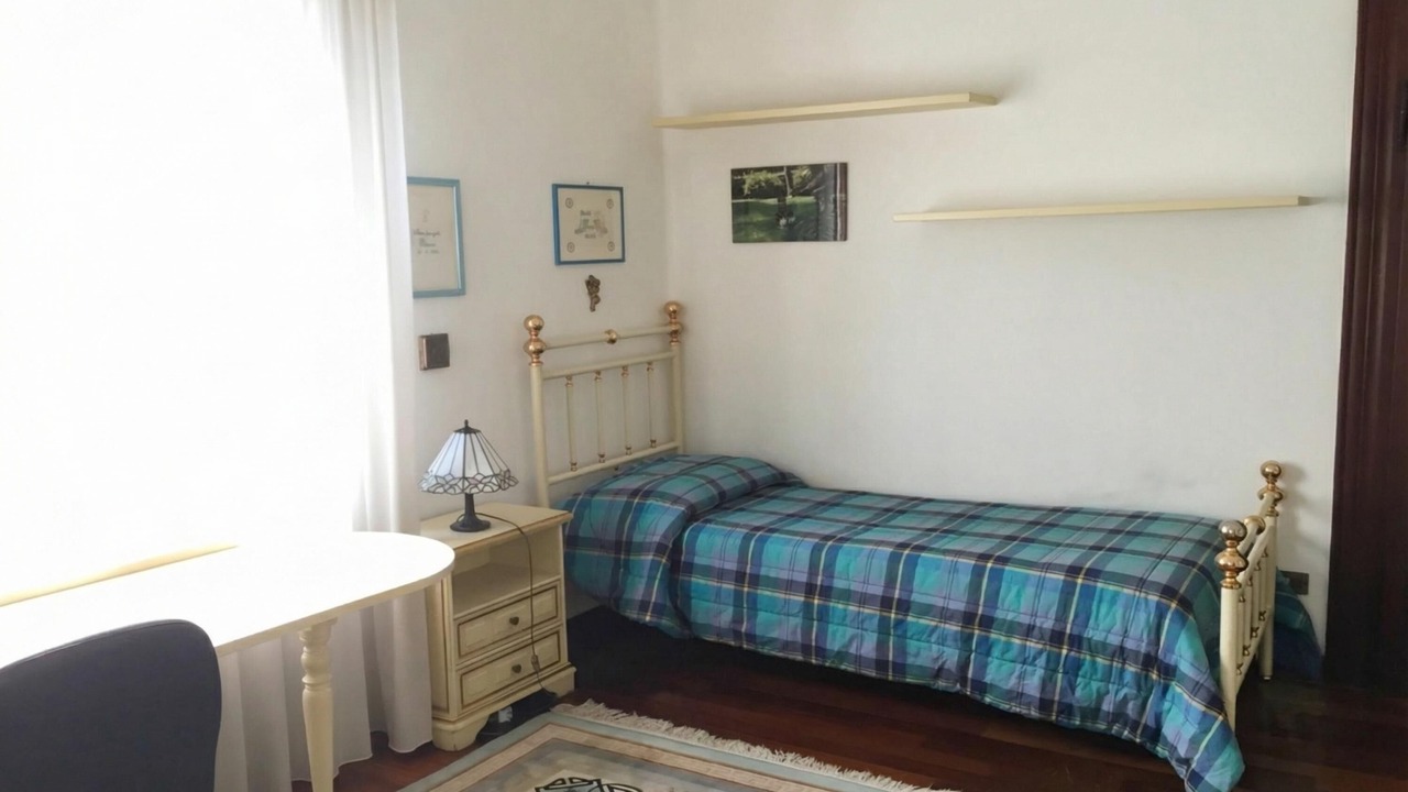 Photo of Others in Desenzano del Garda