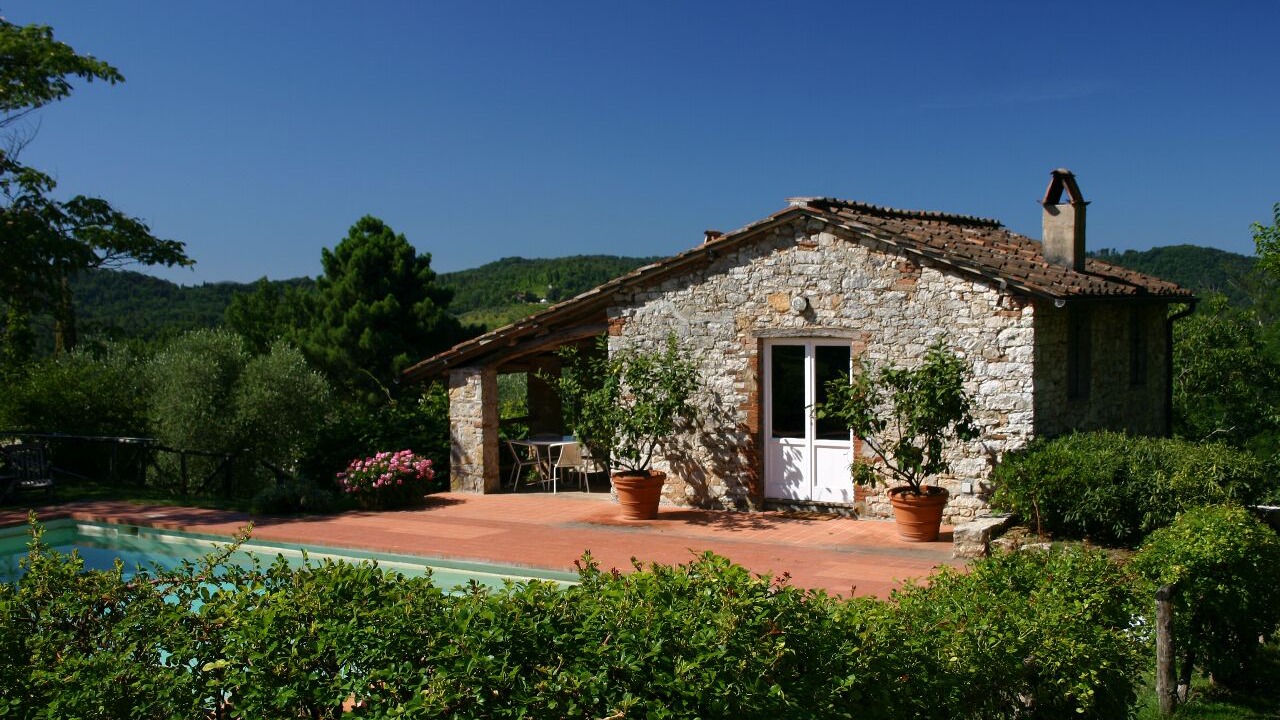 Photo of Others in Pescaglia