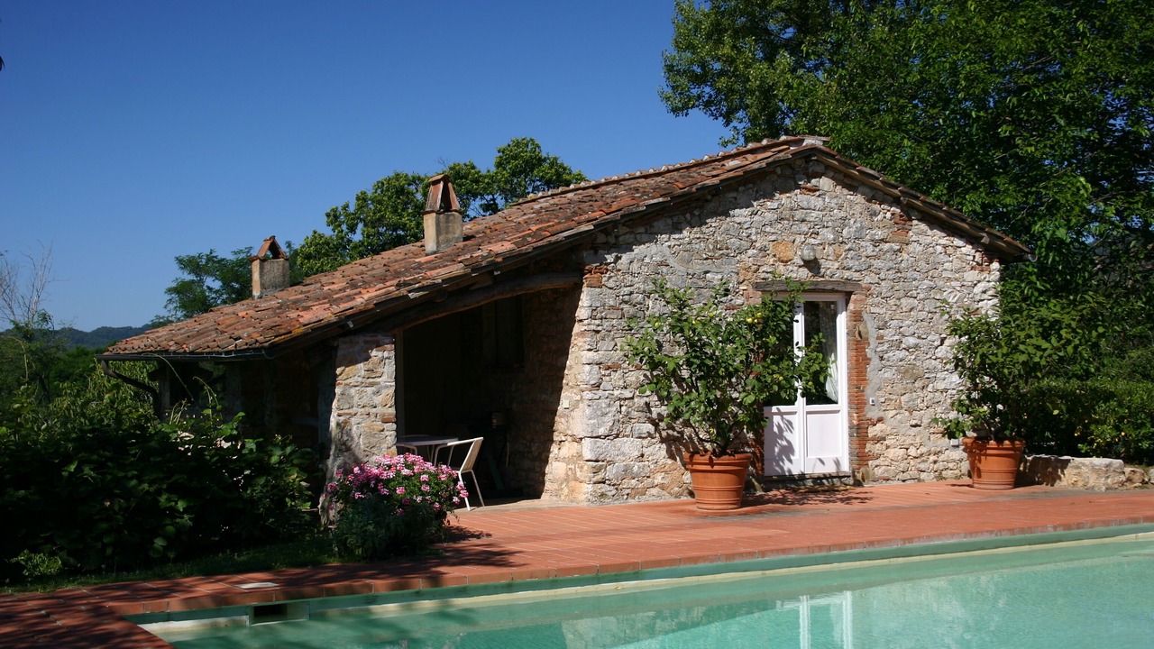 Photo of Others in Pescaglia