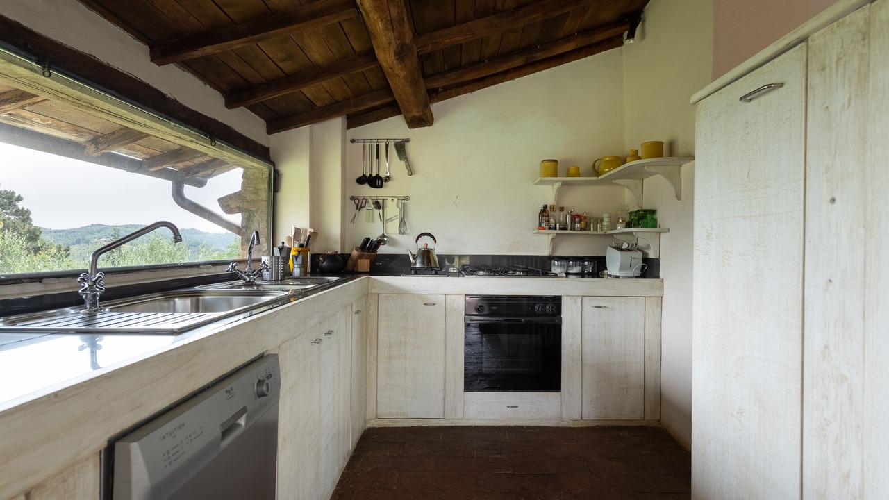 Photo of Others in Pescaglia
