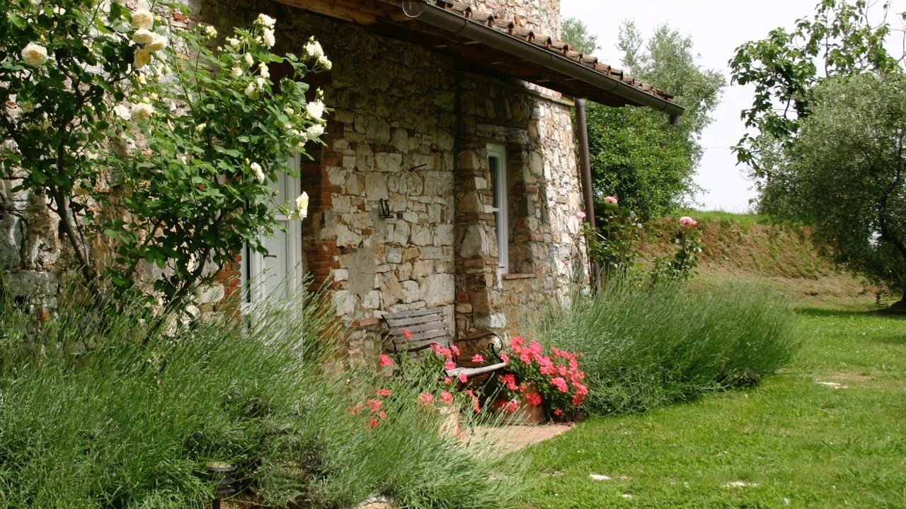 Photo of Outdoor in Pescaglia