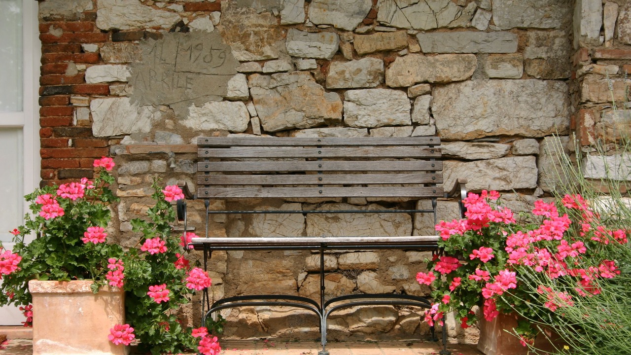 Photo of Others in Pescaglia