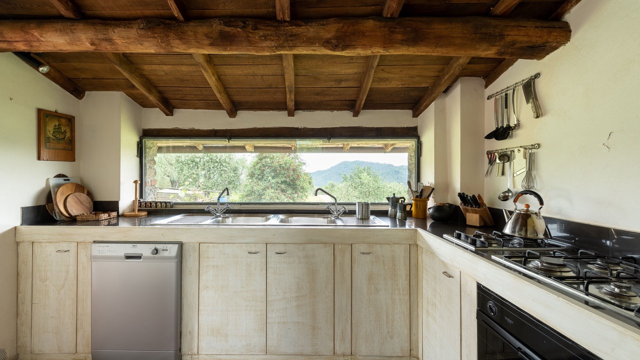 Photo of Others in Pescaglia
