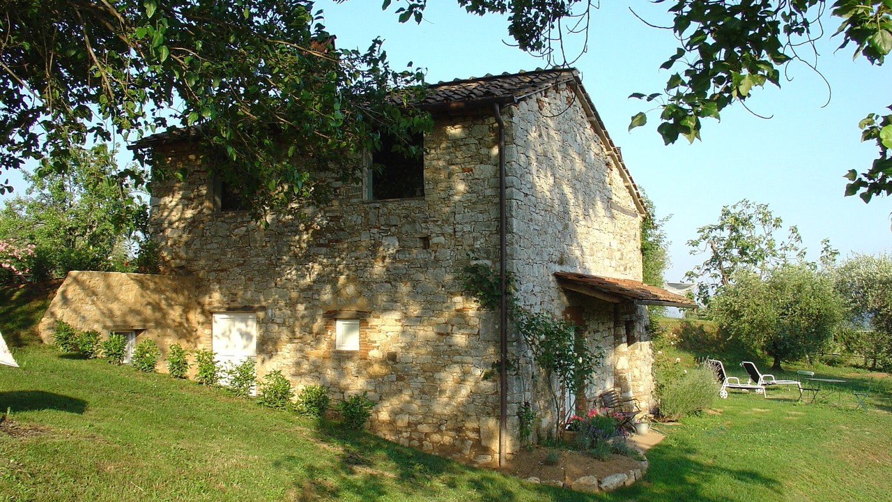 Photo of Others in Pescaglia
