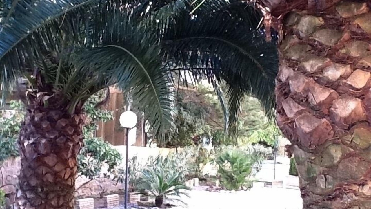 Photo of Outdoor in Cannes