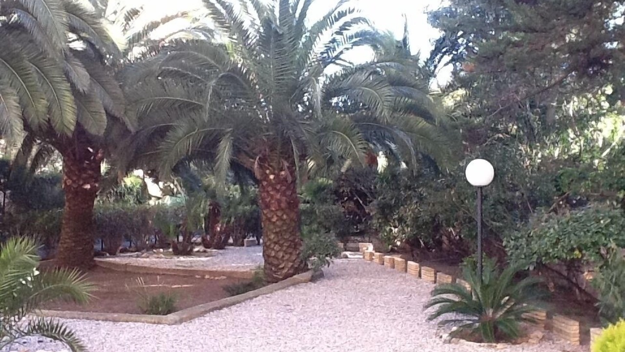 Photo of Outdoor in Cannes