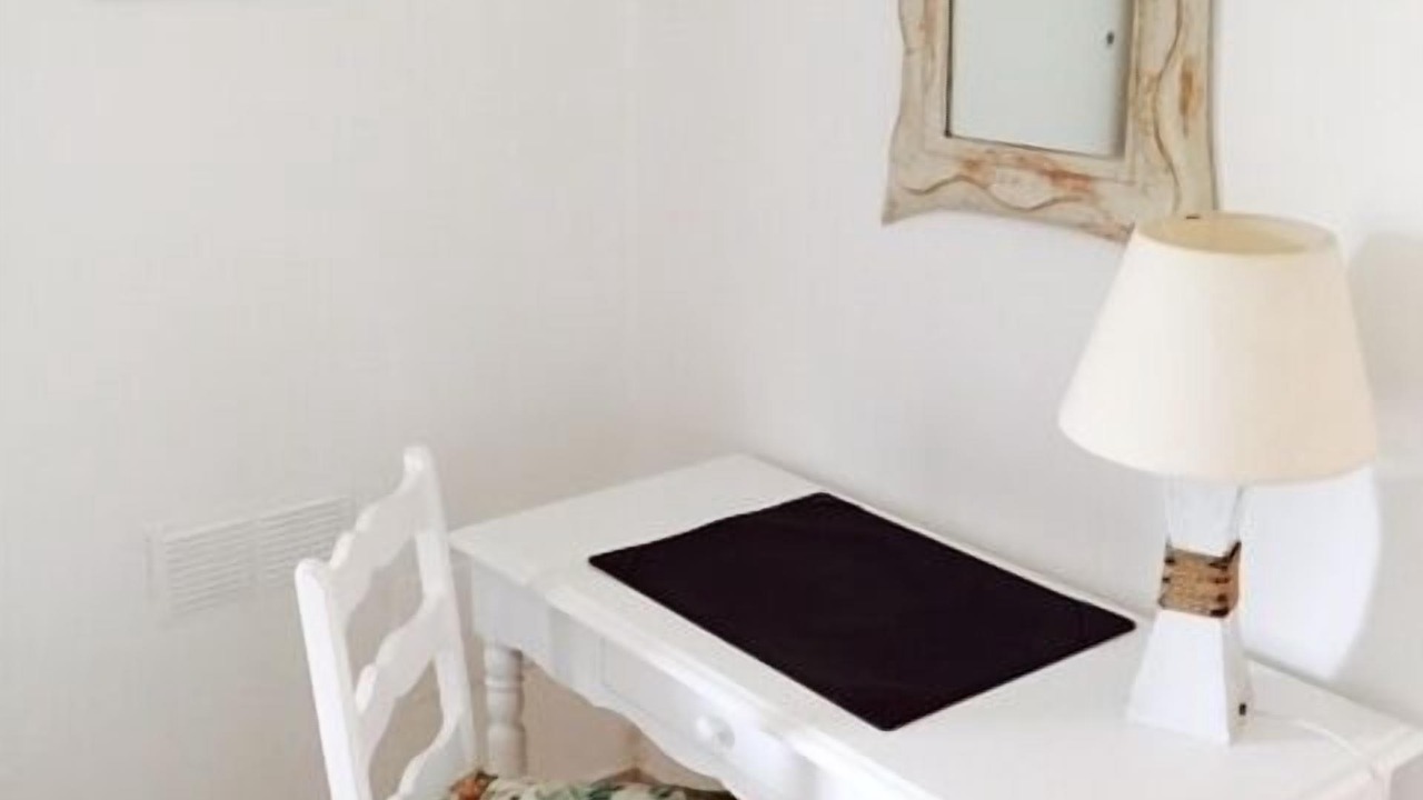 Photo of Livingroom in Saint-Paul-de-Vence