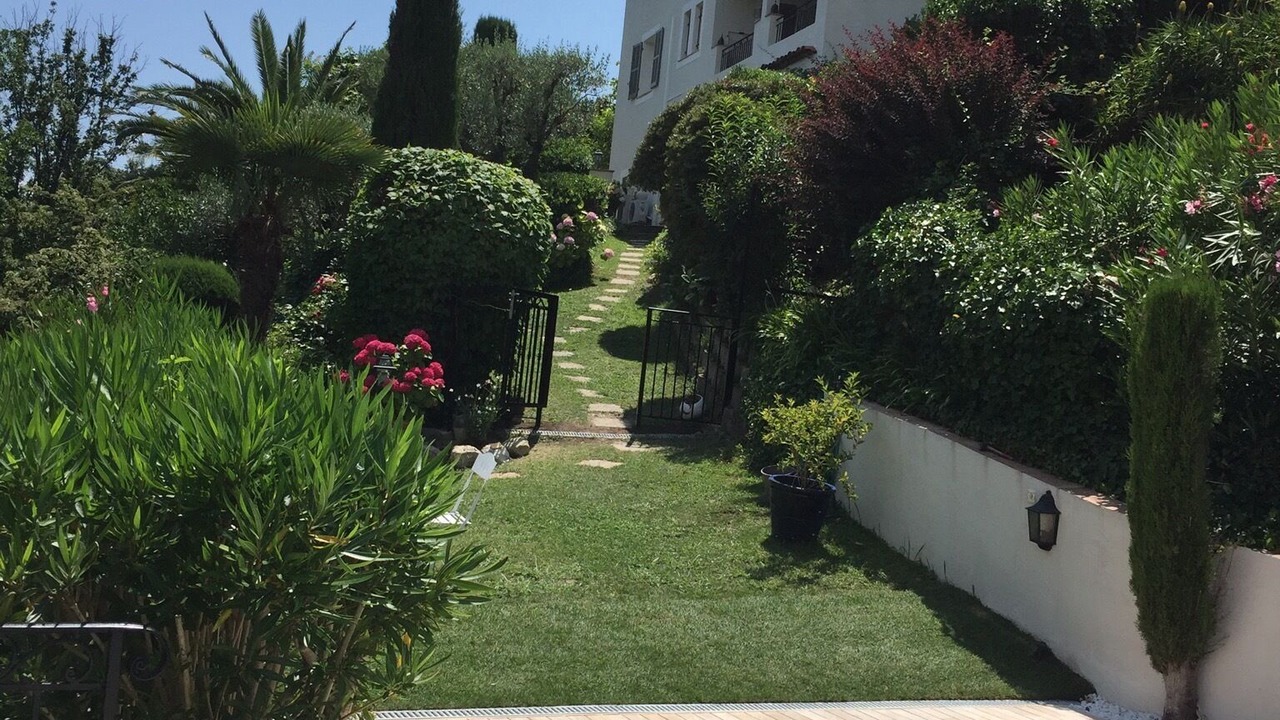 Photo of Outdoor in Saint-Paul-de-Vence