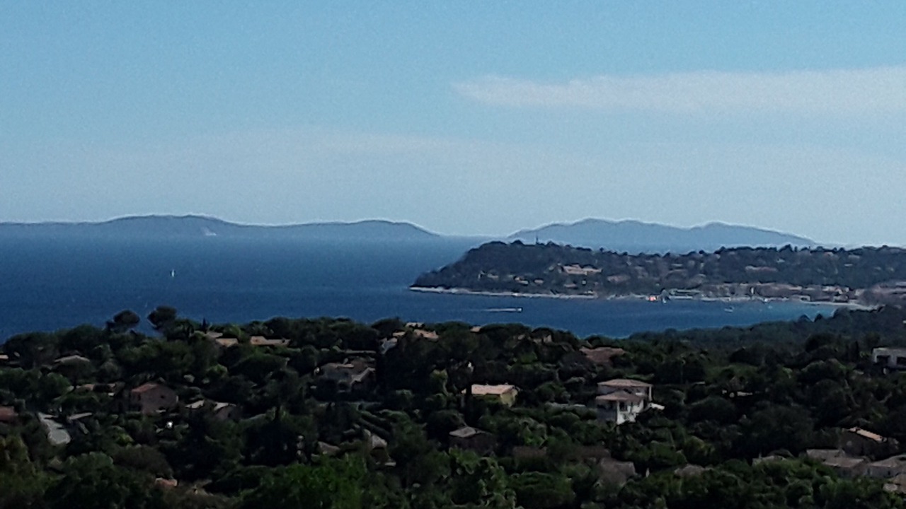 Photo of Others in La Croix-Valmer