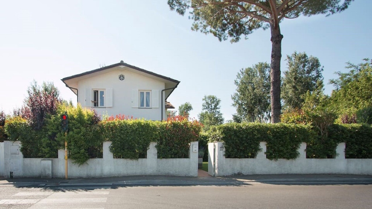 Photo of Outdoor in Forte dei Marmi