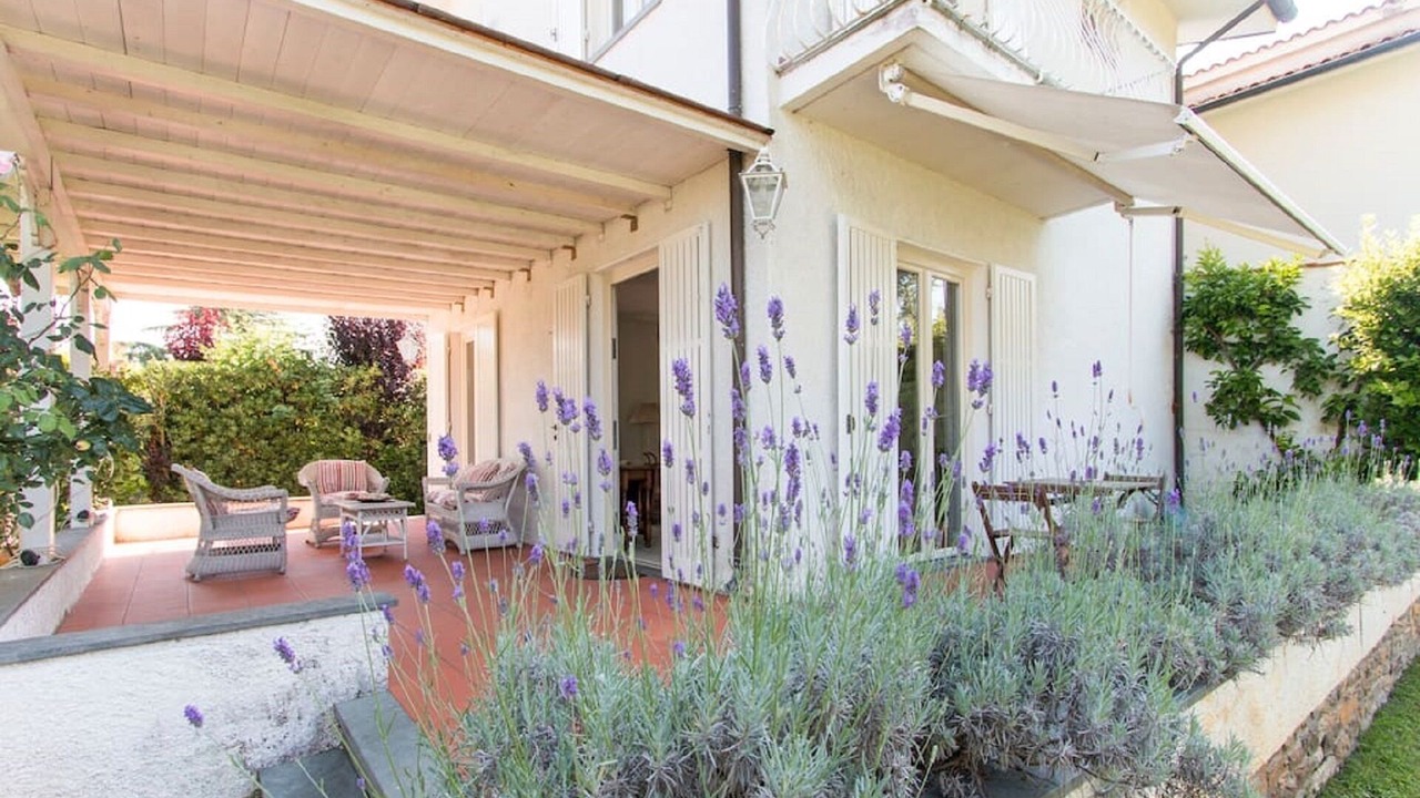 Photo of Outdoor in Forte dei Marmi