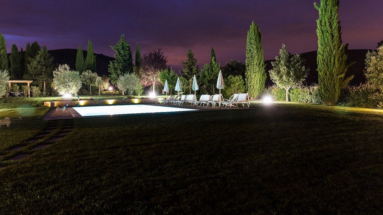 Photo of Outdoor in Monteroni d'Arbia