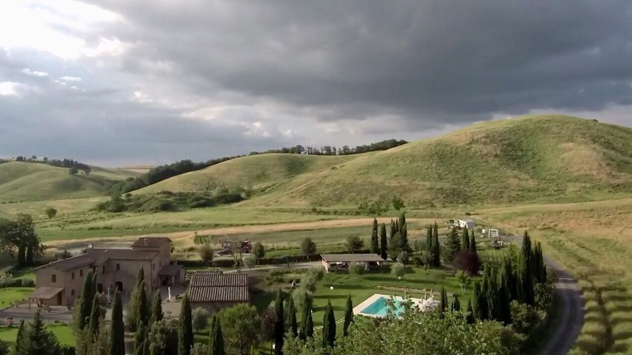 Photo of Outdoor in Monteroni d'Arbia