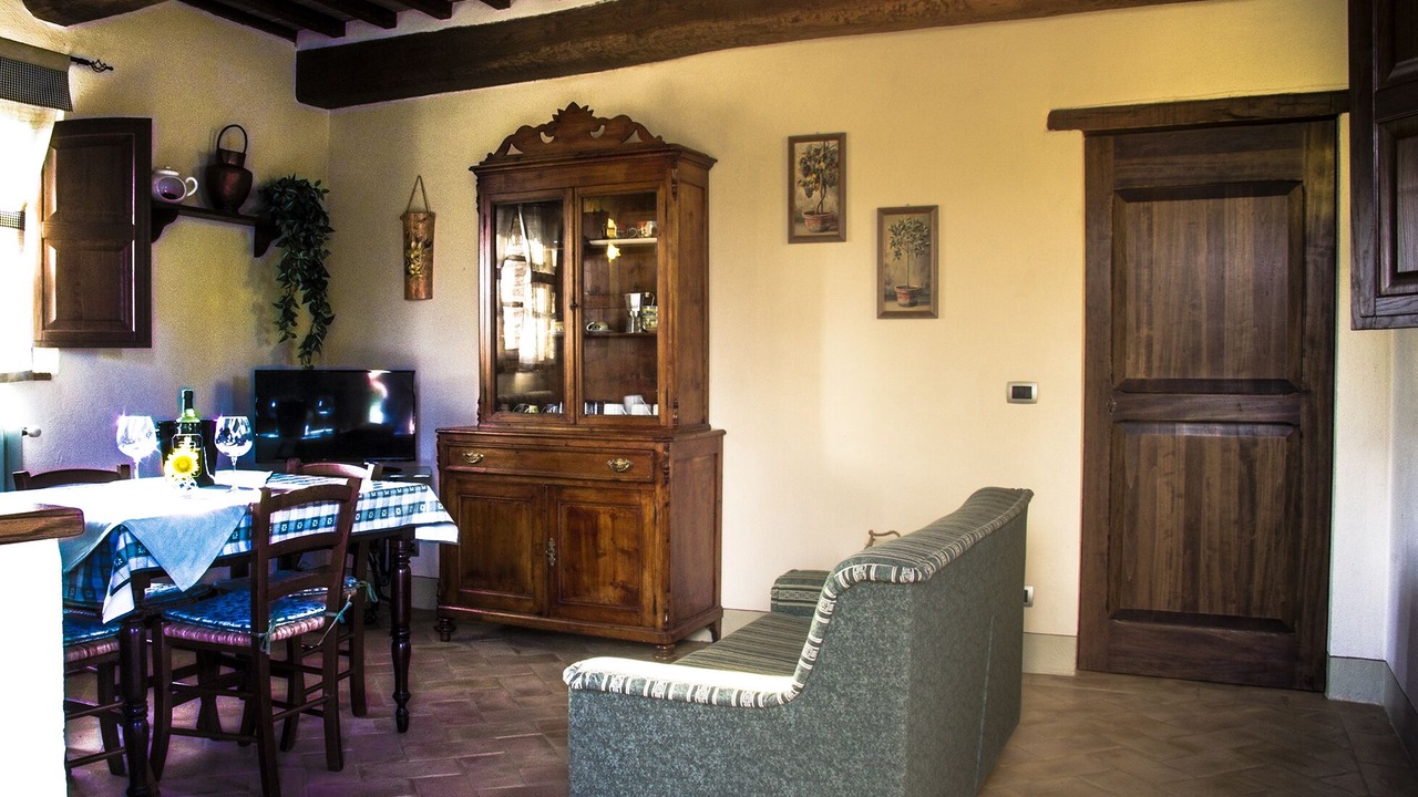 Photo of Others in Monteroni d'Arbia