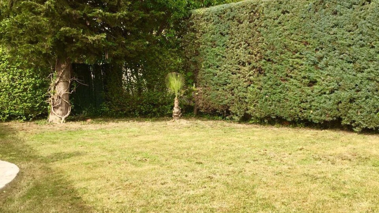 Photo of Outdoor in La Colle-sur-Loup