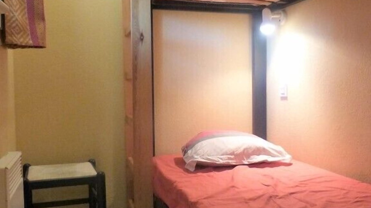 Photo of Bedroom in Gassin