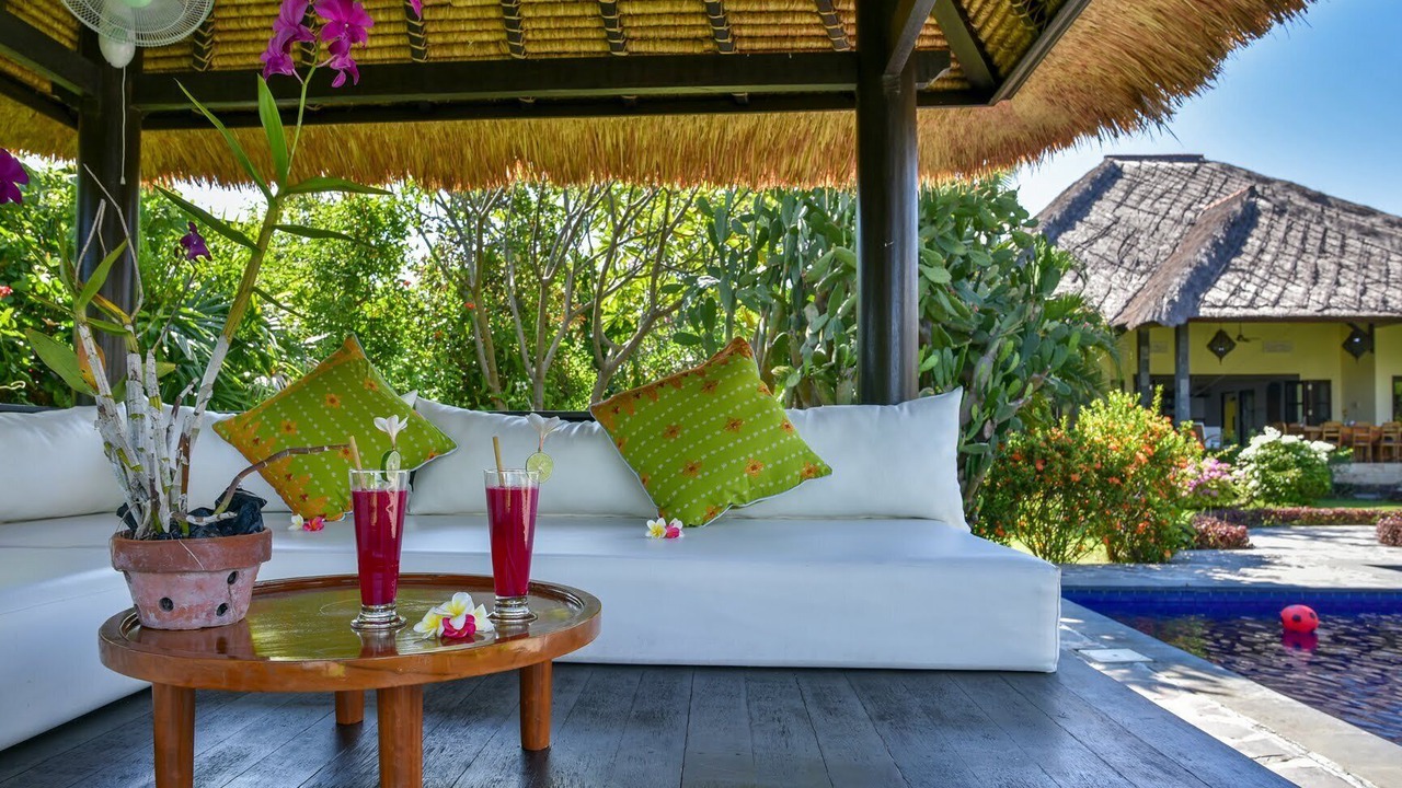 Photo of Outdoor in Umeanyar