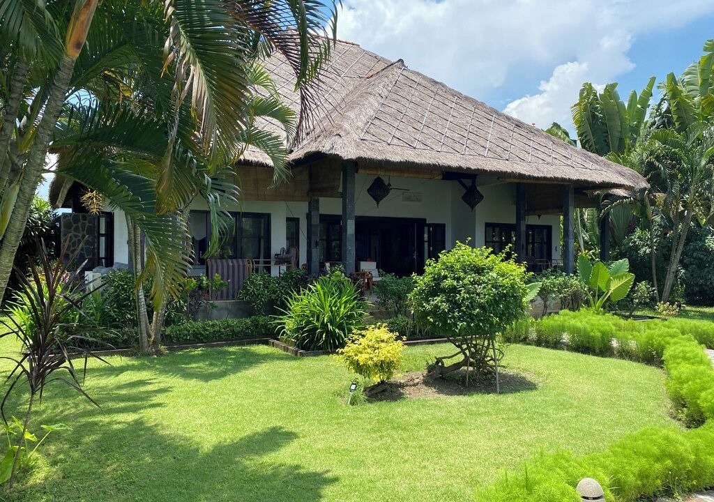 Photo of Outdoor in Umeanyar