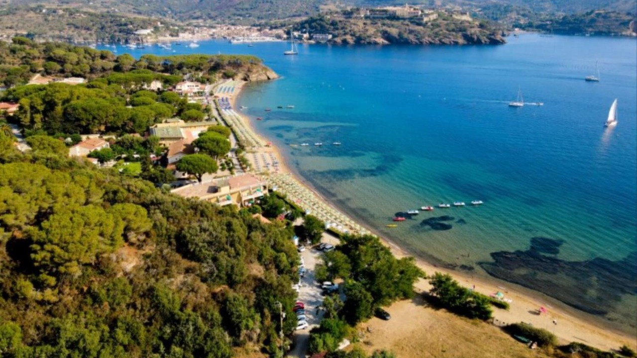 Photo of Outdoor in Naregno