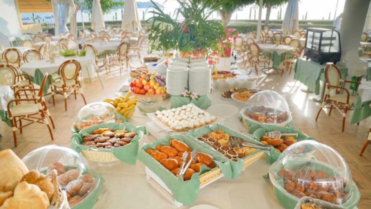 Photo of Outdoor in Naregno