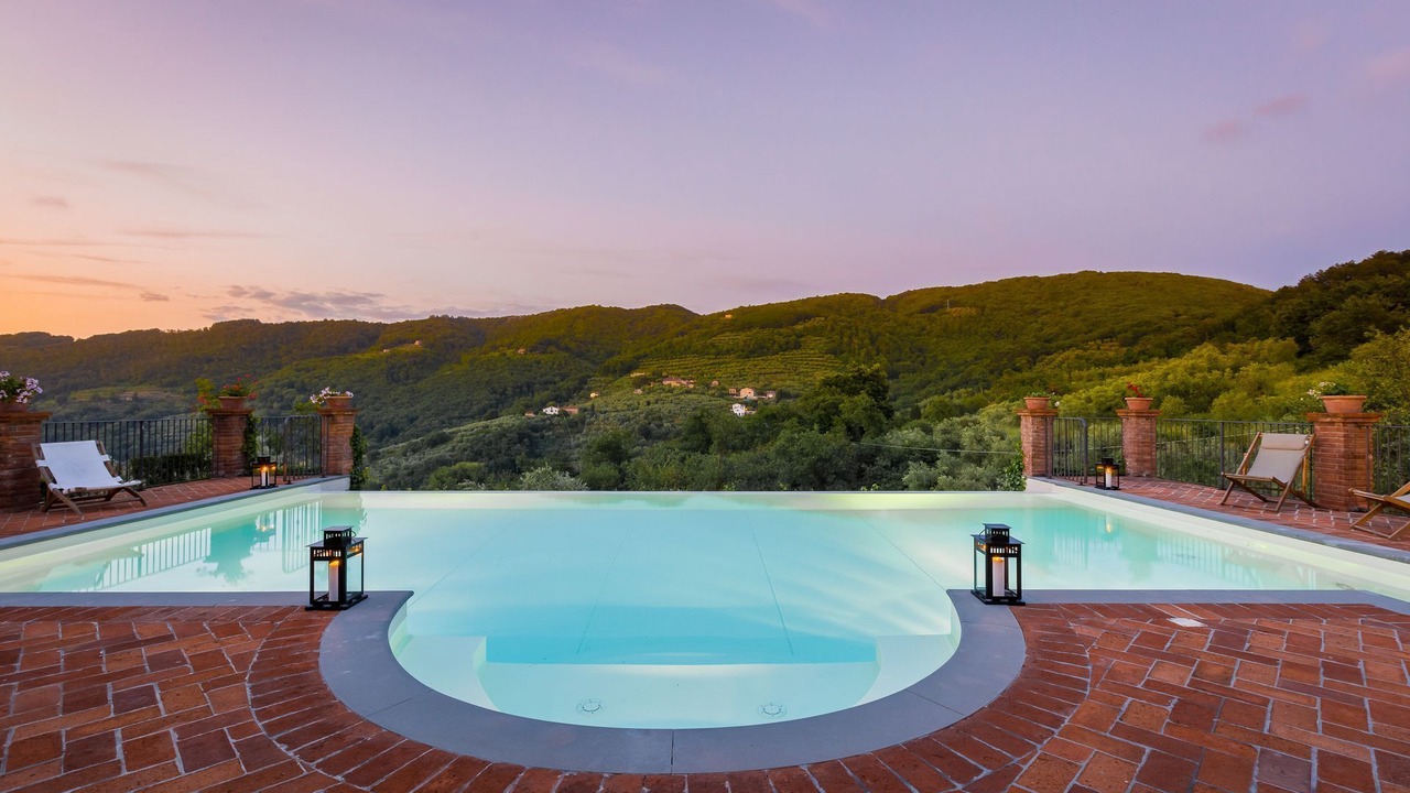 Photo of Outdoor in Monsummano Terme