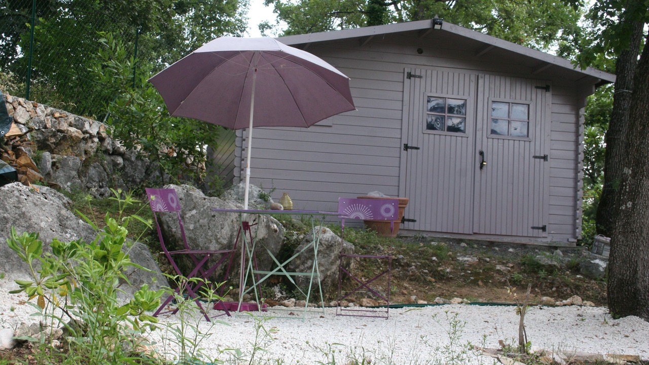 Photo of Outdoor in Saint-Jeannet