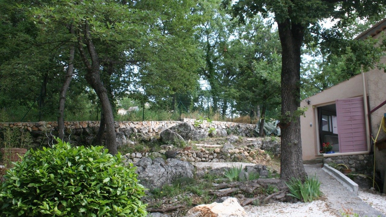 Photo of Outdoor in Saint-Jeannet