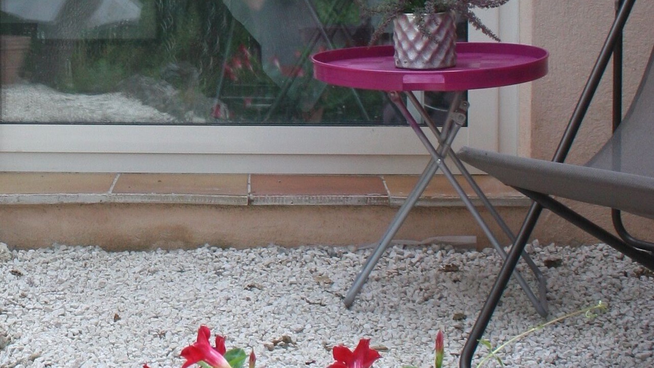 Photo of Outdoor in Saint-Jeannet