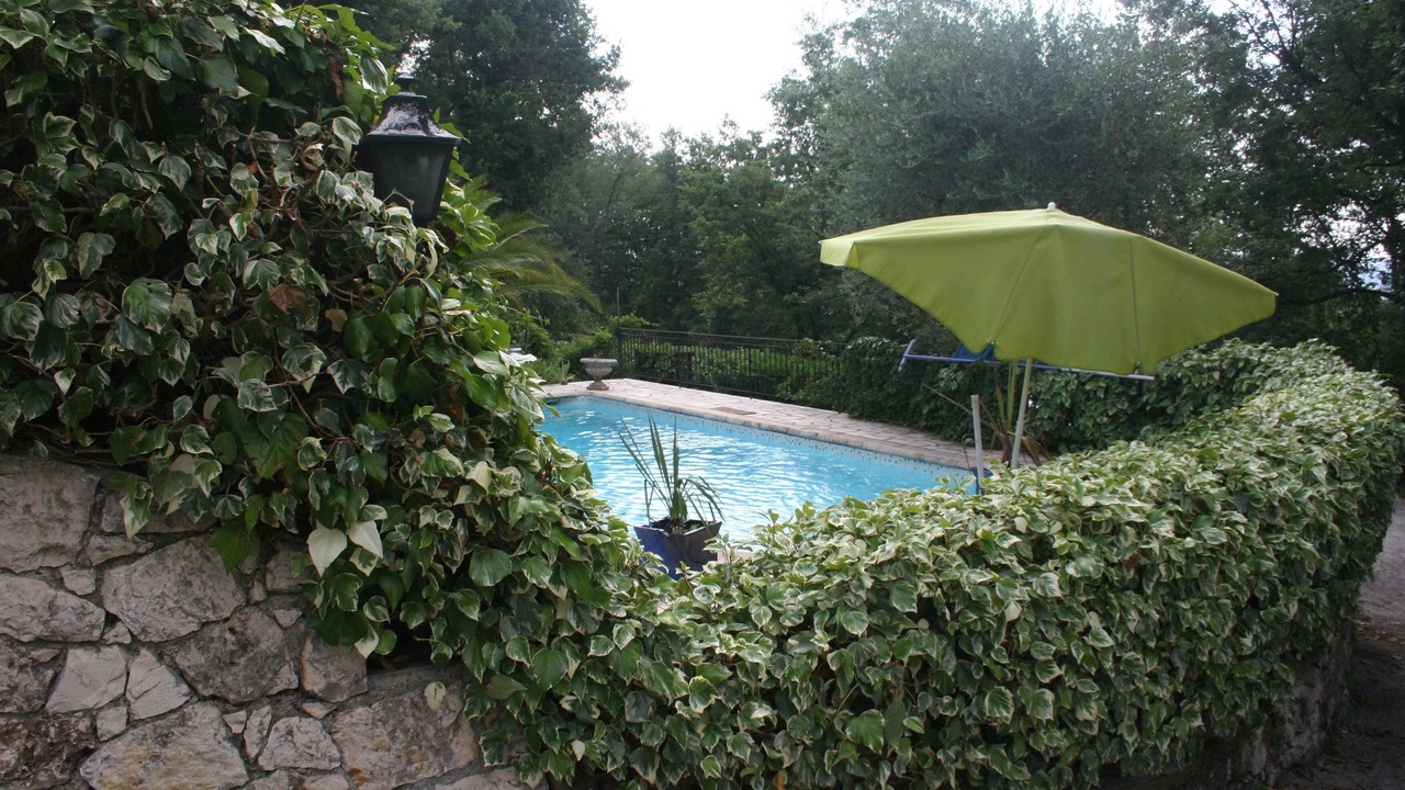 Photo of Outdoor in Saint-Jeannet