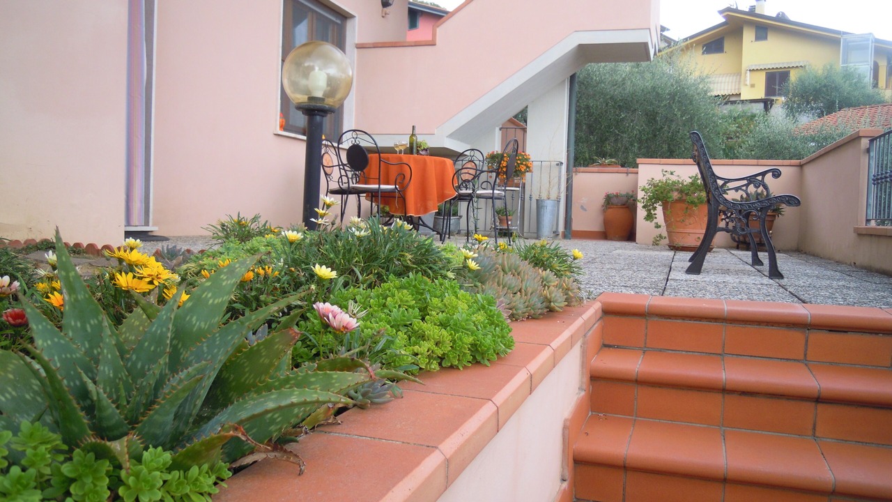Photo of Outdoor in Corsanico-Bargecchia