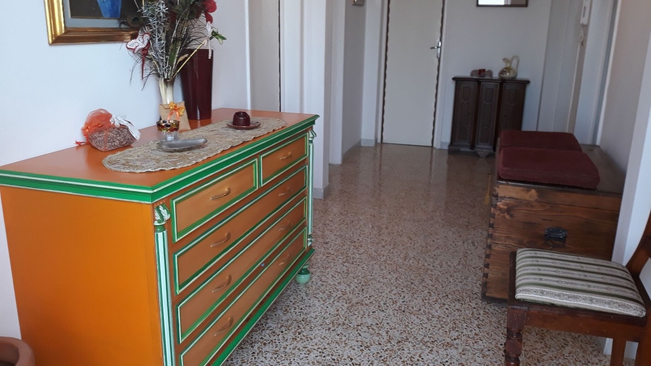 Photo of Others in Corsanico-Bargecchia