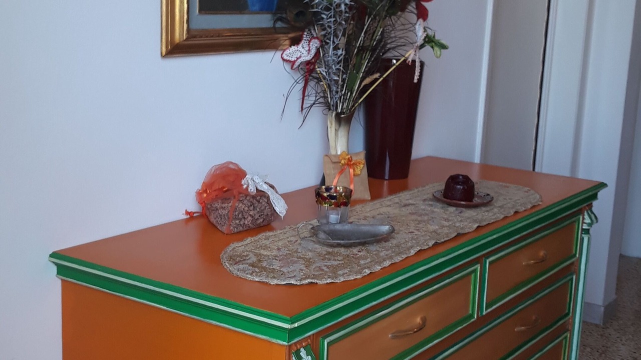 Photo of Others in Corsanico-Bargecchia
