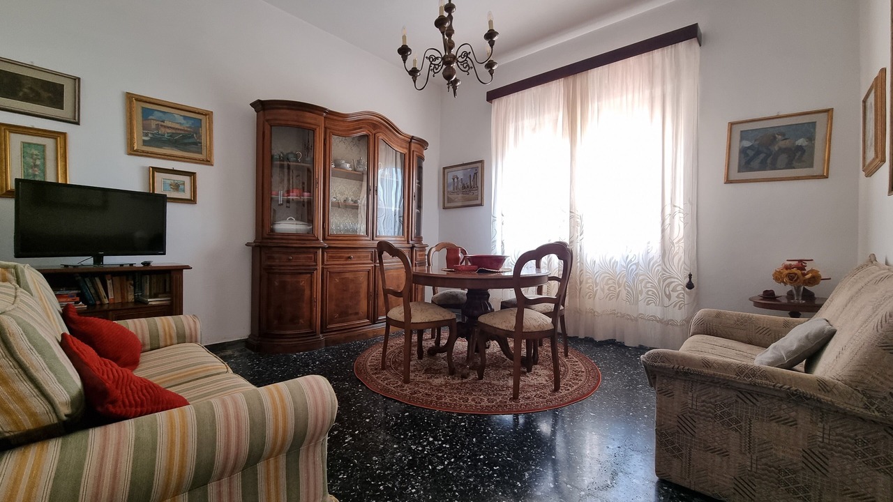Photo of Livingroom in Corsanico-Bargecchia