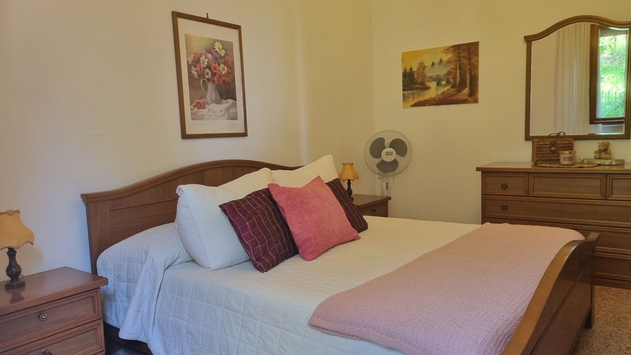 Photo of Bedroom in Corsanico-Bargecchia