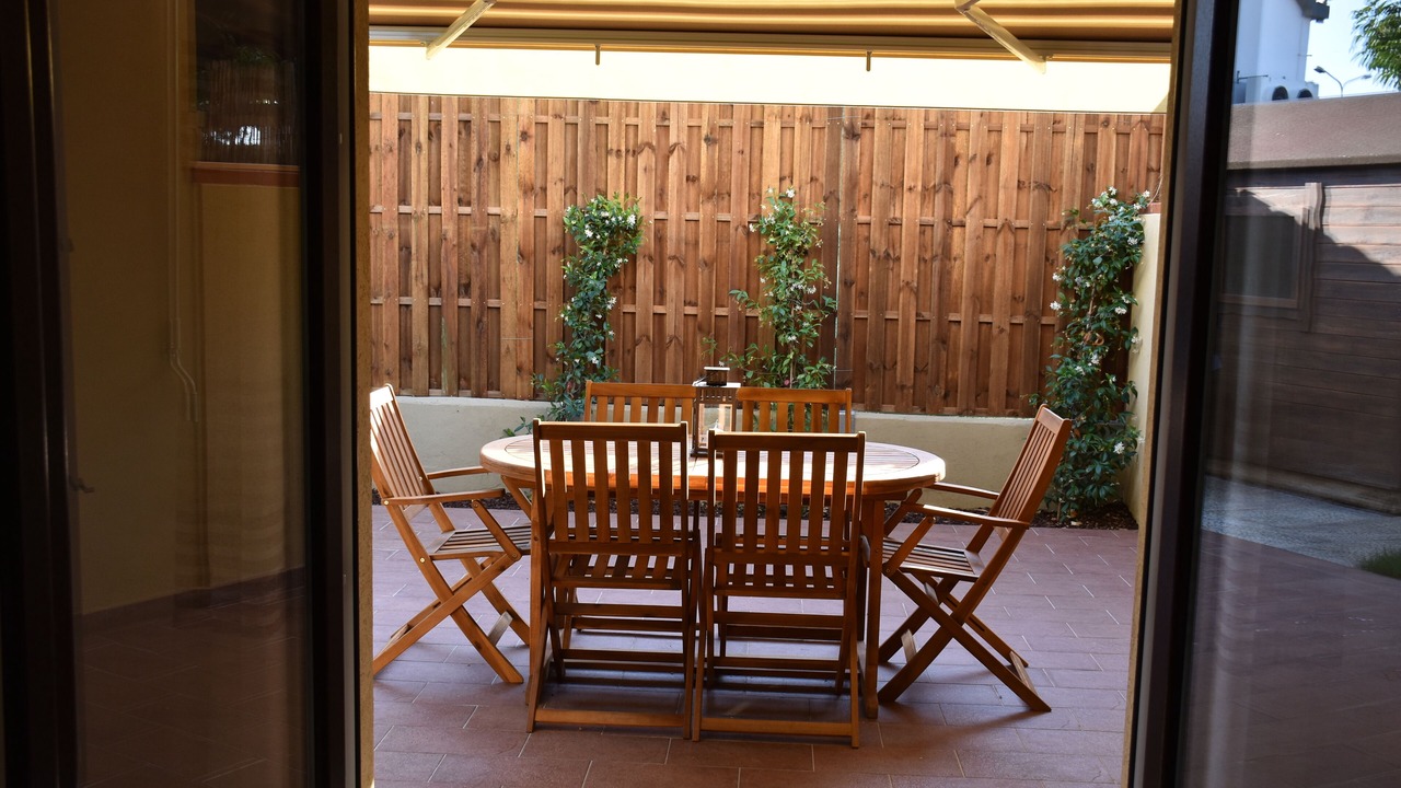 Photo of Outdoor in Follonica