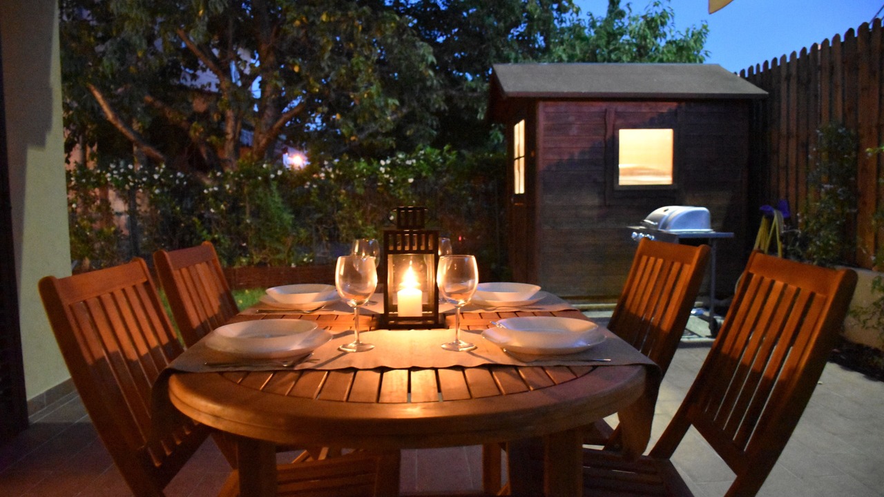 Photo of Outdoor in Follonica