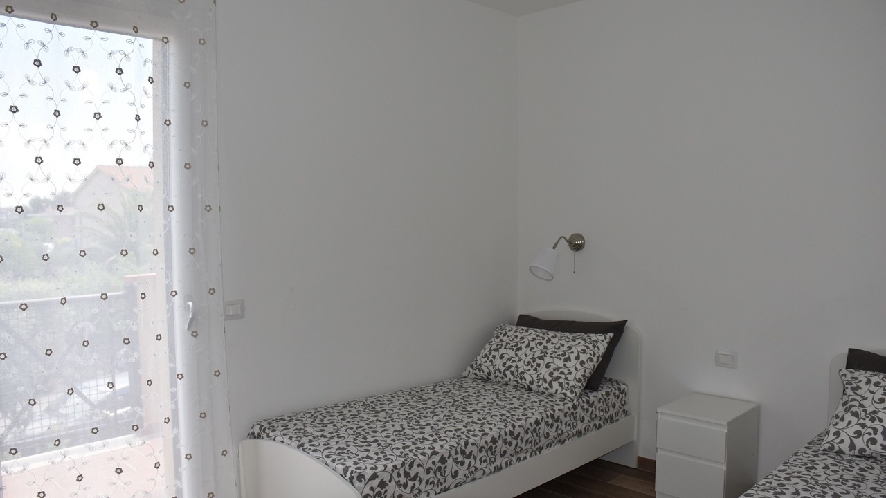 Photo of Bedroom in Follonica