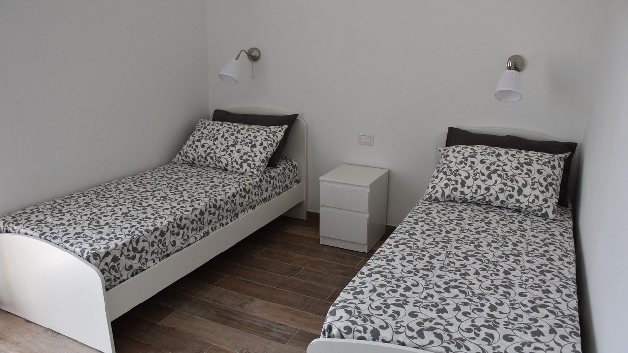 Photo of Bedroom in Follonica