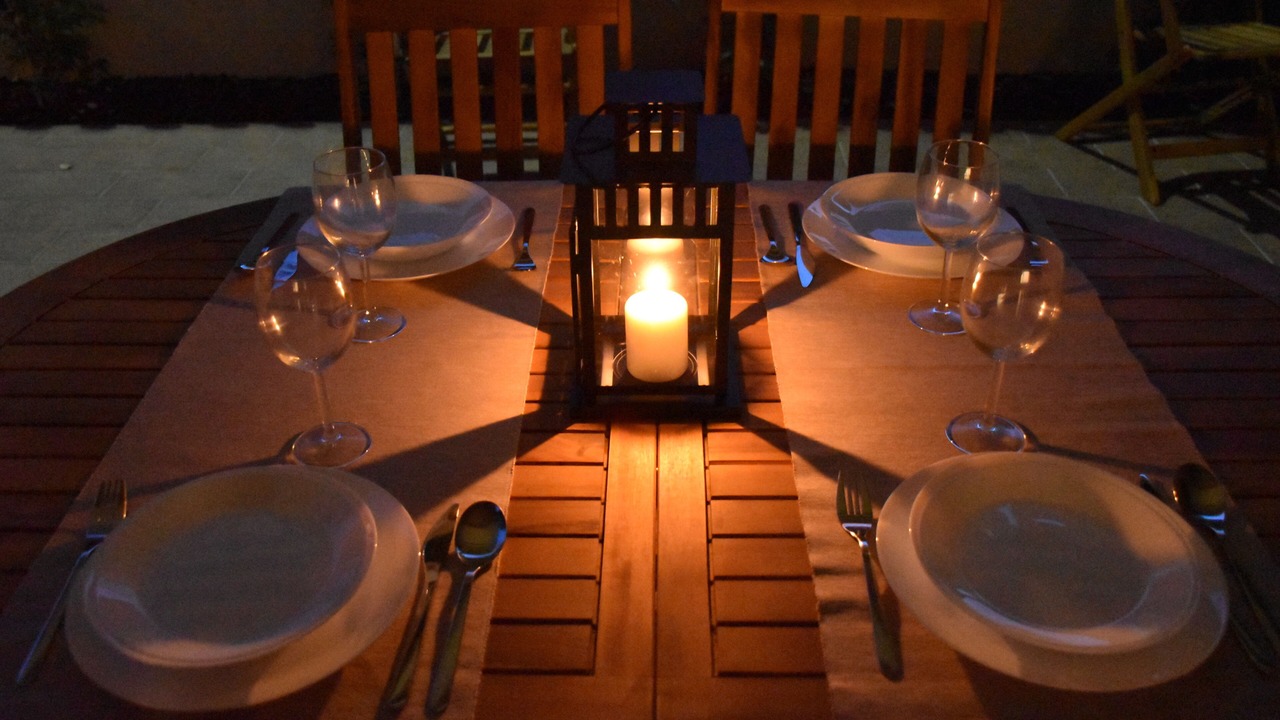 Photo of Outdoor in Follonica