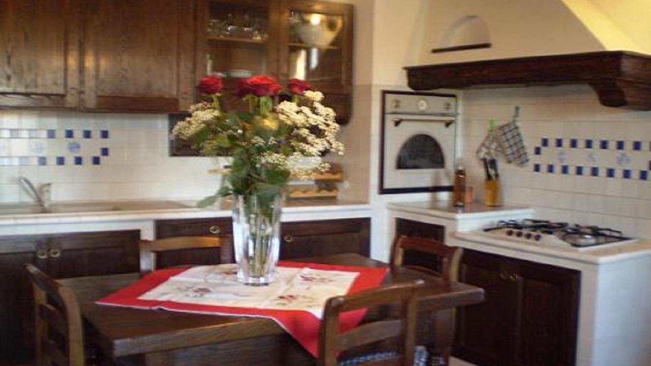Photo of Others in Poggiarello