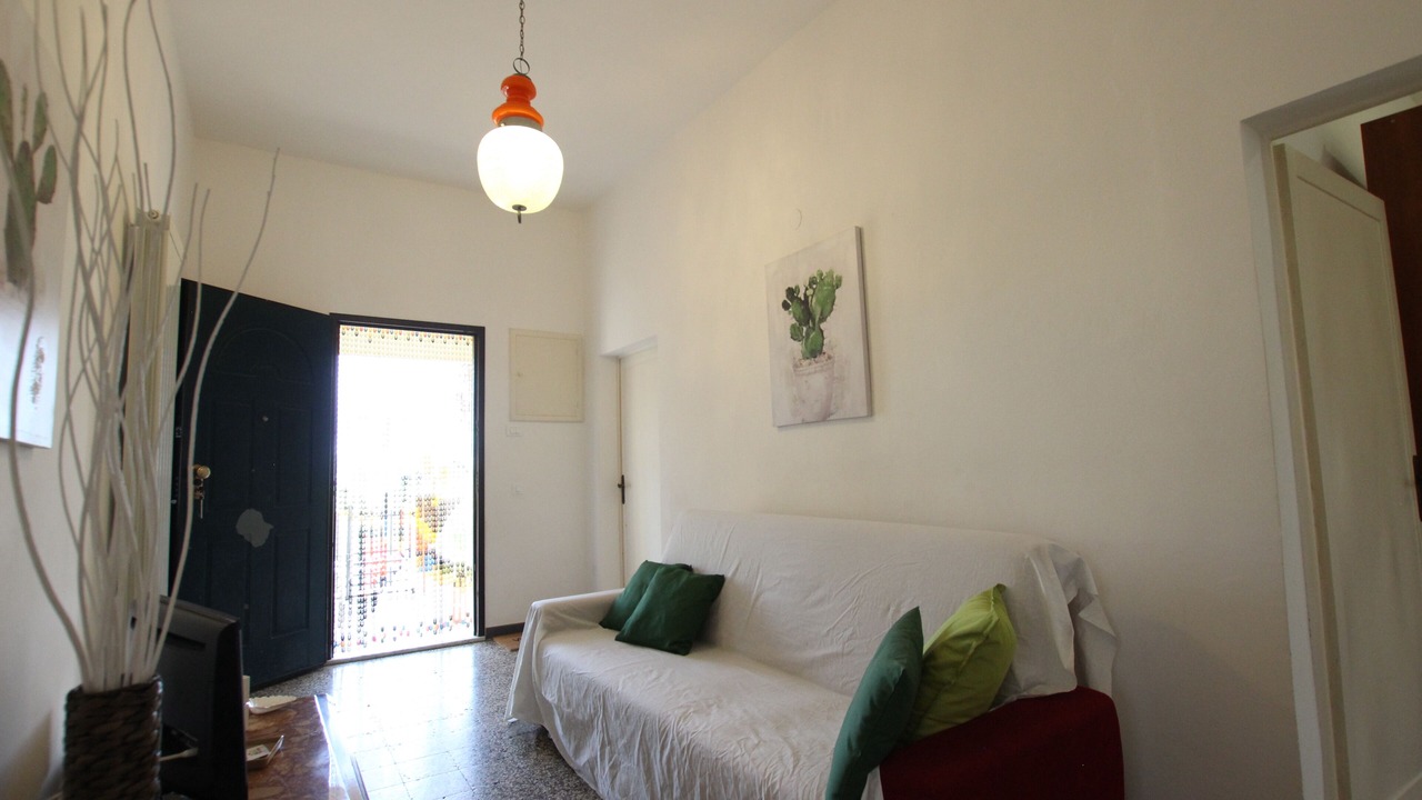Photo of Livingroom in Rosignano Marittimo