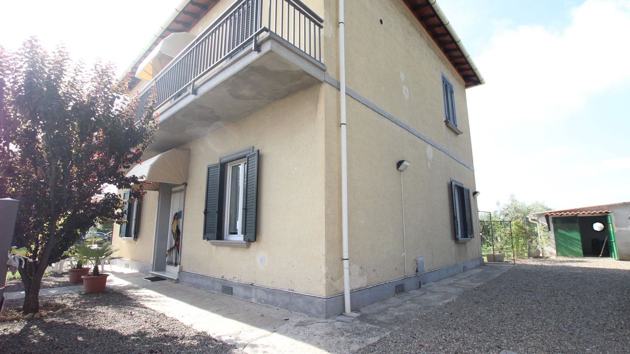 Photo of Outdoor in Rosignano Marittimo