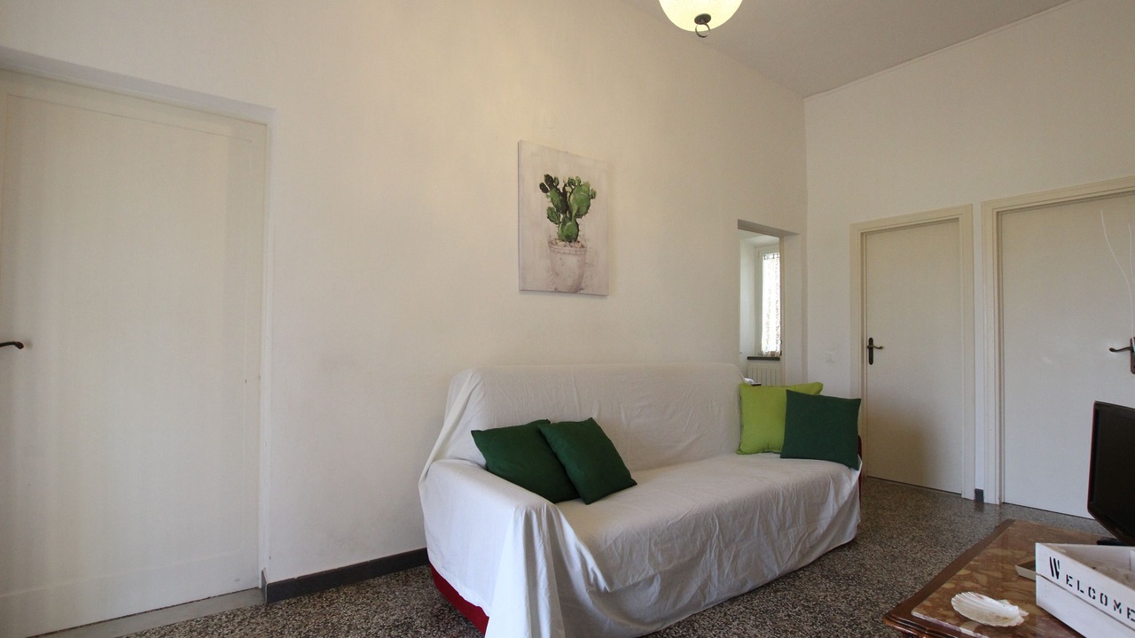 Photo of Livingroom in Rosignano Marittimo
