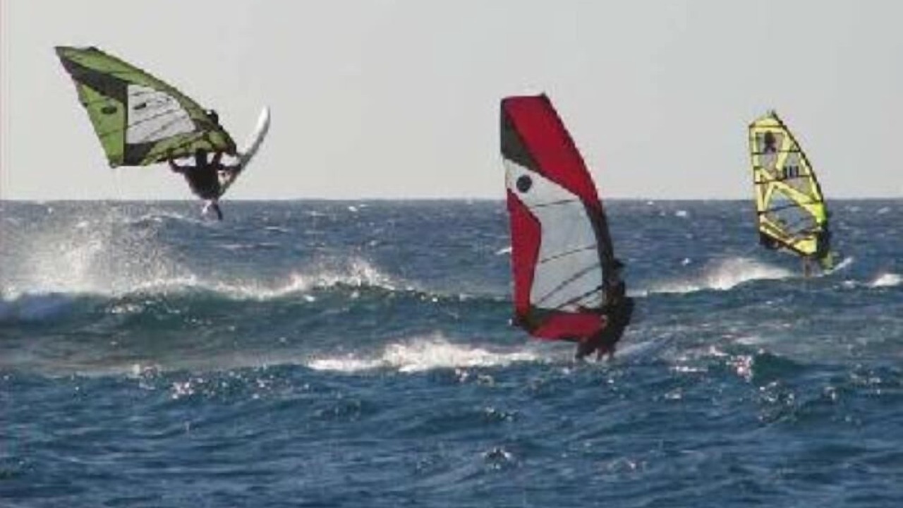 Photo of Others in Rosignano Marittimo