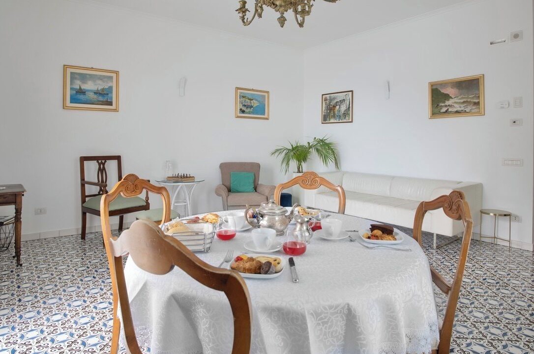 Photo of Others in Amalfi