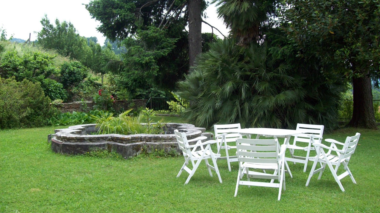 Photo of Outdoor in Nocchi