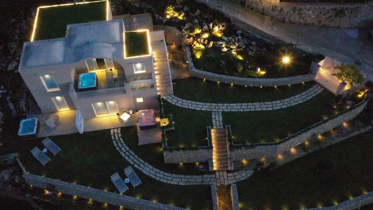 Photo of Outdoor in Anacapri