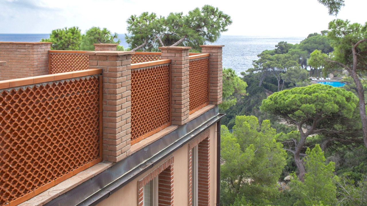 Photo of Others in Capo D'arco