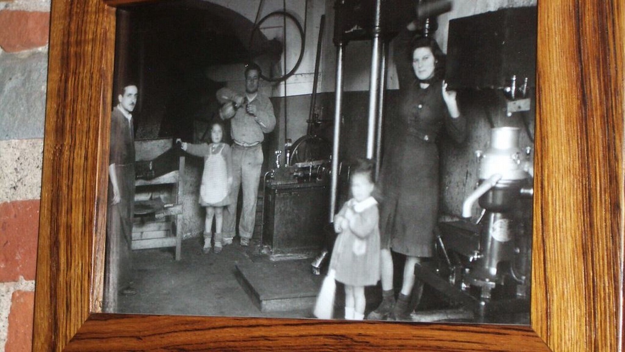 Photo of Others in Lucca Historical Center